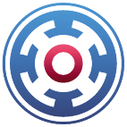 Logo 335: Mostrare i layout con questo logo