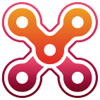 Logo 336: Mostrare i layout con questo logo