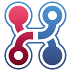 Logo 337: Mostrare i layout con questo logo