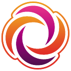 Logo 338: Mostrare i layout con questo logo