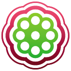 Logo 339: Mostrare i layout con questo logo