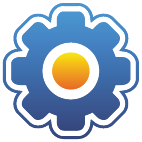 Logo 340: Mostrare i layout con questo logo