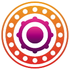 Logo 341: Mostrare i layout con questo logo