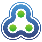 Logo 342: Mostrare i layout con questo logo