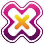 Logo 343: Mostrare i layout con questo logo