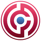 Logo 344: Mostrare i layout con questo logo