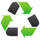 Logo 345: Mostrare i layout con questo logo