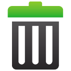 Logo 346: Mostrare i layout con questo logo