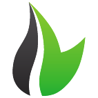 Logo 347: Mostrare i layout con questo logo