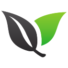 Logo 348: Mostrare i layout con questo logo