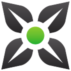 Logo 349: Mostrare i layout con questo logo