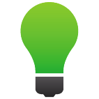 Logo 350: Mostrare i layout con questo logo