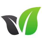 Logo 351: Mostrare i layout con questo logo