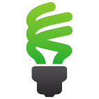 Logo 352: Mostrare i layout con questo logo