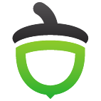 Logo 353: Mostrare i layout con questo logo