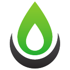 Logo 354: Mostrare i layout con questo logo