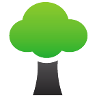 Logo 355: Mostrare i layout con questo logo