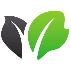 Logo 356: Mostrare i layout con questo logo