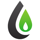 Logo 357: Mostrare i layout con questo logo