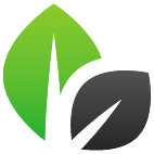 Logo 358: Mostrare i layout con questo logo