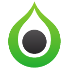 Logo 359: Mostrare i layout con questo logo