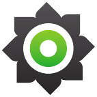 Logo 360: Mostrare i layout con questo logo