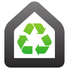 Logo 361: Mostrare i layout con questo logo