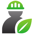 Logo 362: Mostrare i layout con questo logo