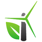 Logo 363: Mostrare i layout con questo logo