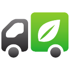 Logo 364: Mostrare i layout con questo logo