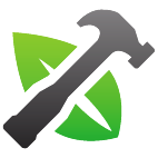 Logo 365: Mostrare i layout con questo logo