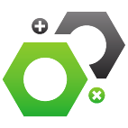 Logo 366: Mostrare i layout con questo logo