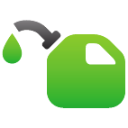 Logo 367: Mostrare i layout con questo logo