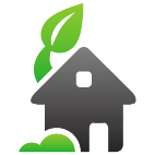 Logo 368: Mostrare i layout con questo logo