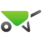 Logo 369: Mostrare i layout con questo logo