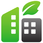 Logo 370: Mostrare i layout con questo logo