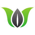 Logo 371: Mostrare i layout con questo logo