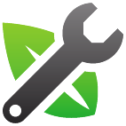 Logo 372: Mostrare i layout con questo logo