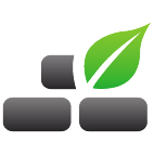 Logo 373: Mostrare i layout con questo logo