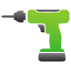 Logo 374: Mostrare i layout con questo logo