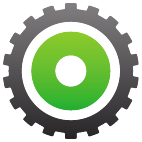 Logo 375: Mostrare i layout con questo logo