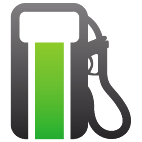 Logo 377: Mostrare i layout con questo logo