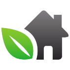 Logo 378: Mostrare i layout con questo logo