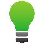 Logo 379: Mostrare i layout con questo logo