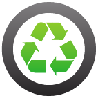 Logo 380: Mostrare i layout con questo logo