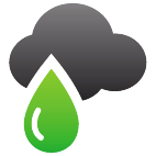 Logo 381: Mostrare i layout con questo logo