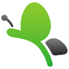 Logo 382: Mostrare i layout con questo logo