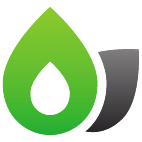 Logo 385: Mostrare i layout con questo logo