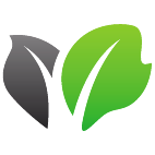 Logo 386: Mostrare i layout con questo logo