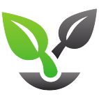 Logo 387: Mostrare i layout con questo logo